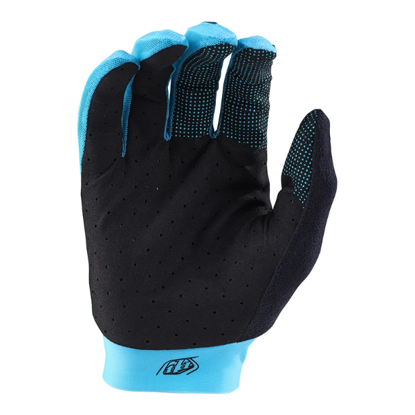 Producto - GUANTE ACE GLOVE MONO AQUA E38 - 1