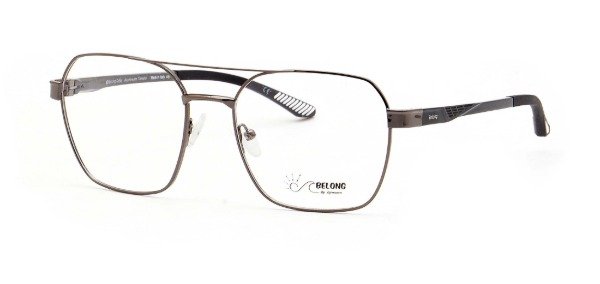Producto - Belong DY 460 Plata
