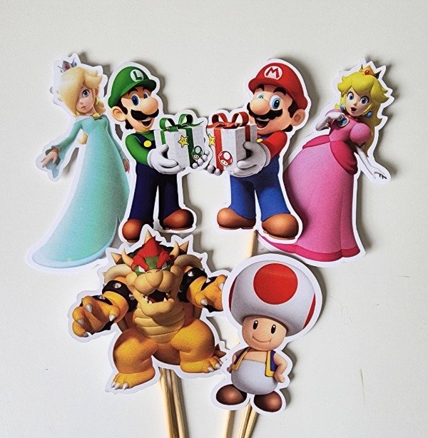 Miniatura de producto - 10