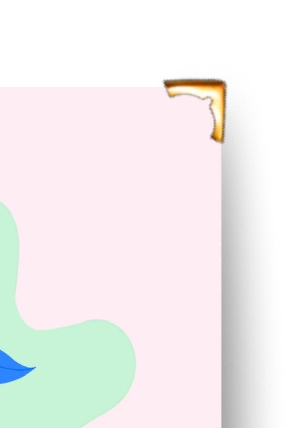 Producto - ESQUINEROS METALICOS TAPA DELANTERA