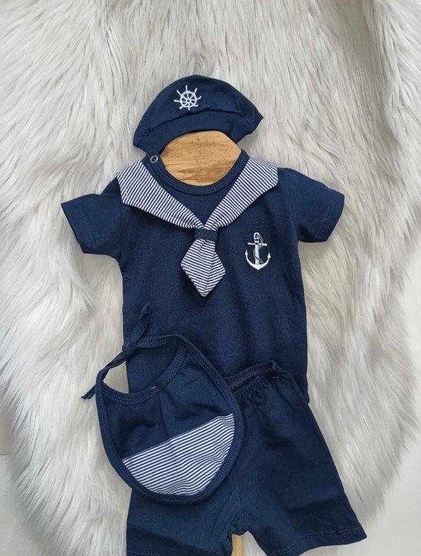 Miniatura de producto - 5