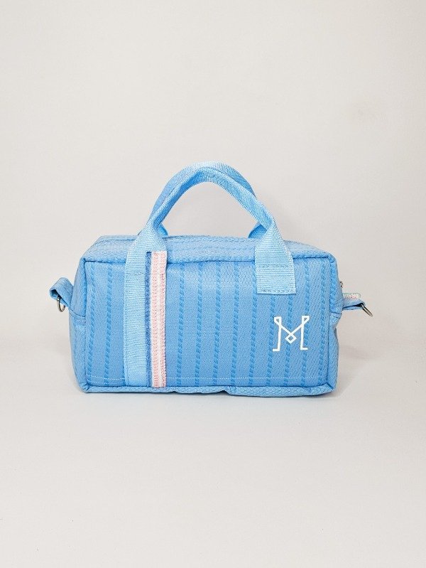 Producto - Bandolera Miami: PREVENTA