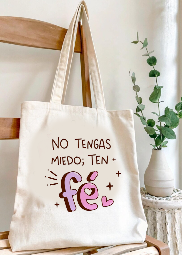 Miniatura de producto - 8