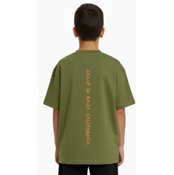 Miniatura de producto - 7