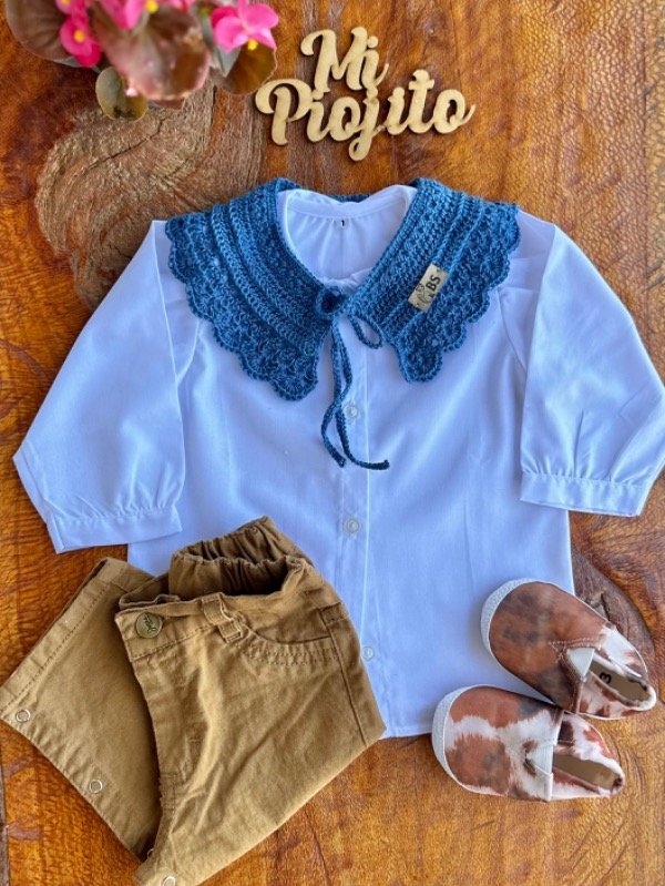 Miniatura de producto - 5