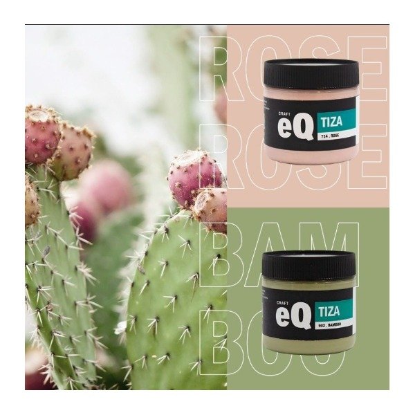 Producto - PINTURA A LA TIZA EQ ARTE - 0