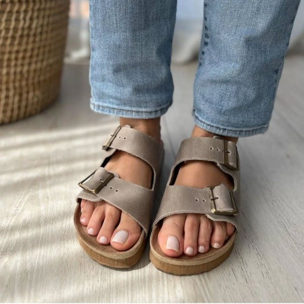 Producto - Jaira vison