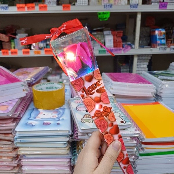 Miniatura de producto - 5