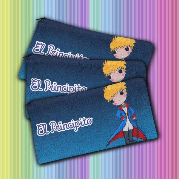 Miniatura de producto - 15