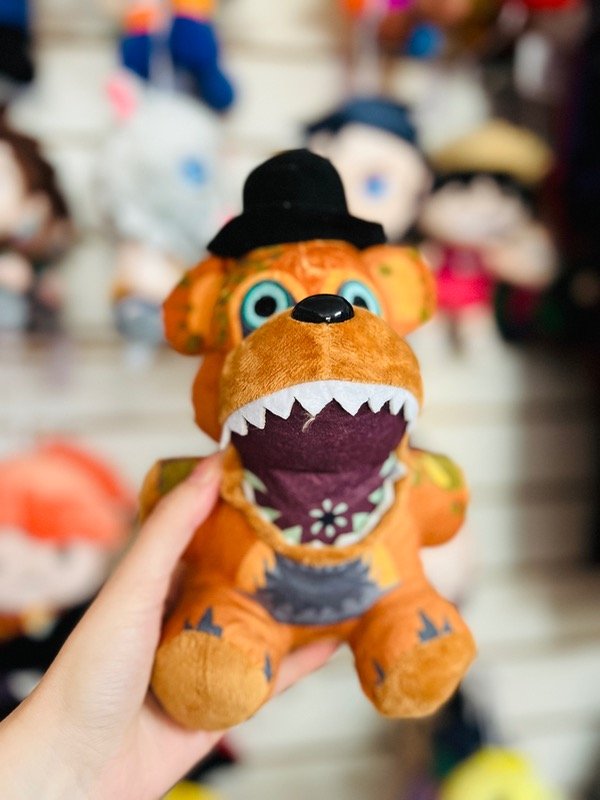 Miniatura de producto - 1