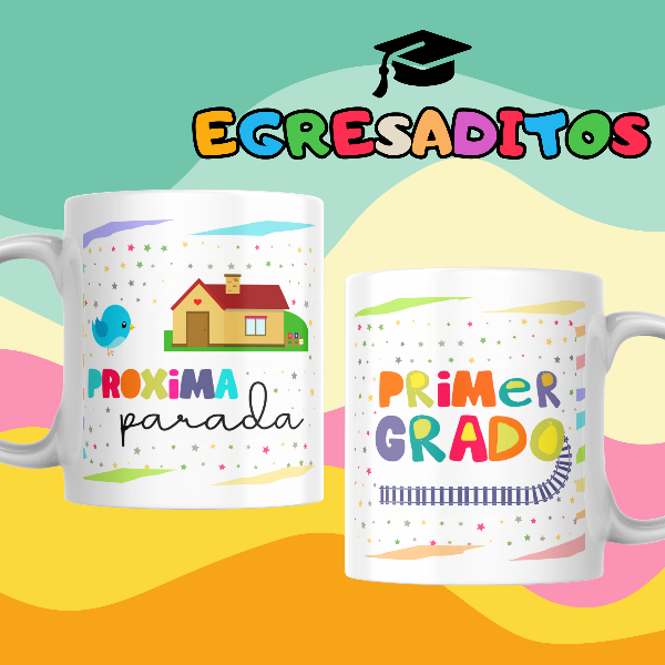 Miniatura de producto - 7