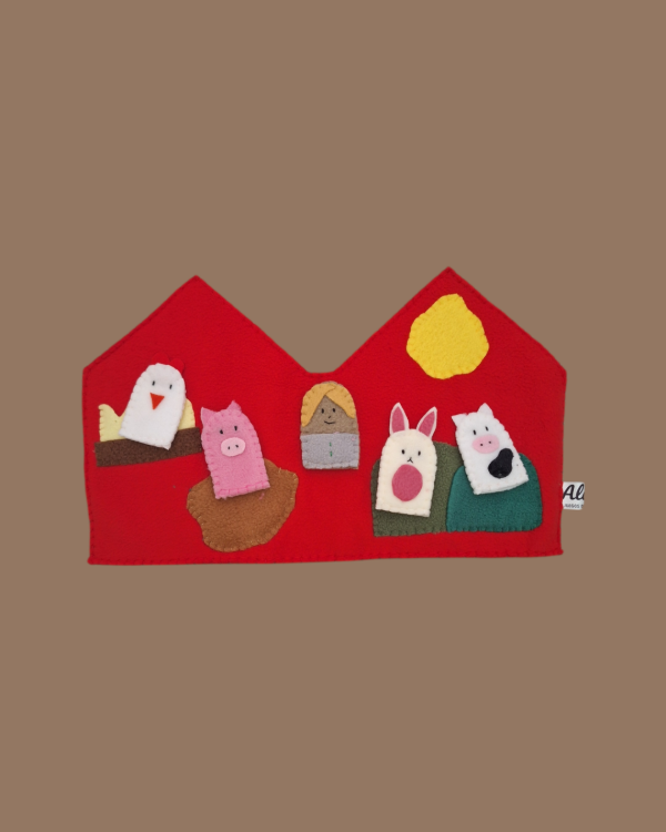 Miniatura de producto - 1