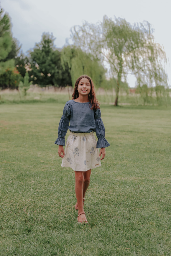 Miniatura de producto - 7