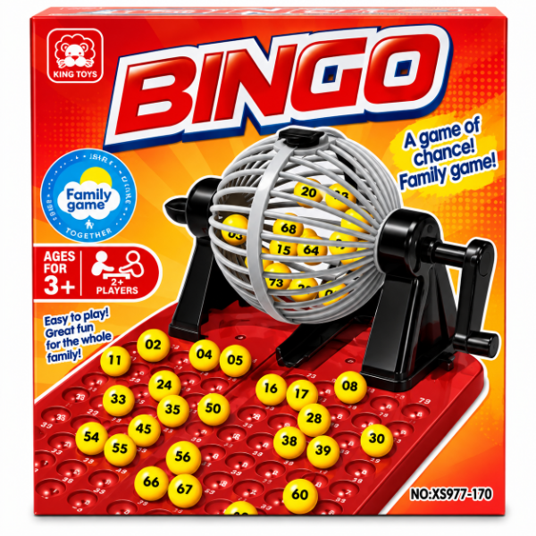 Miniatura de producto - 0