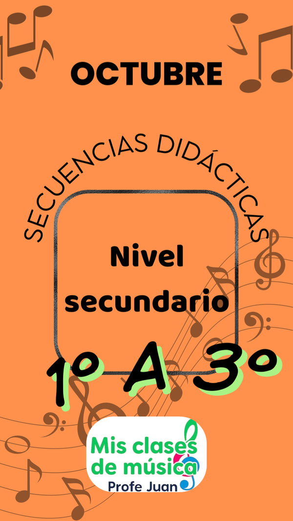 Producto - COMBO SECUNDARIA OCTUBRE (1ro, 2do y 3ro)