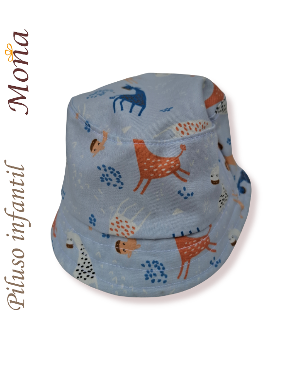 Miniatura de producto - 4