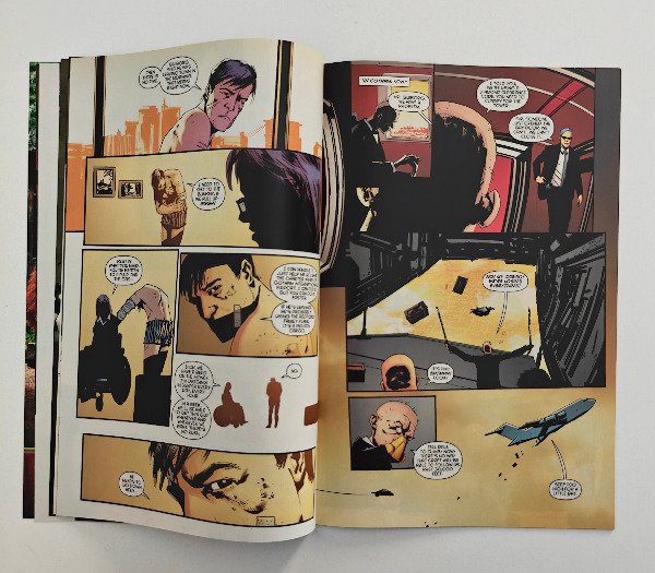 Miniatura de producto - 13