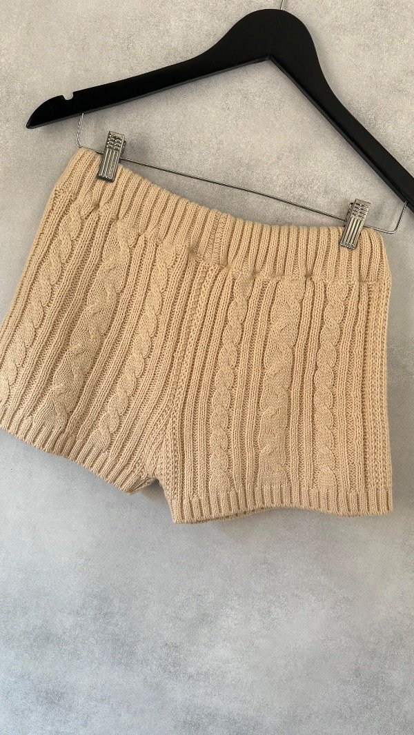 Producto - Short pantone Forever - 4