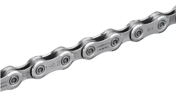 Producto - Cadena Shimano XT 12v 126 eslabones