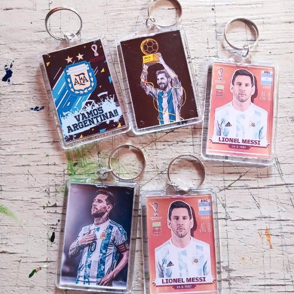 Miniatura de producto - 1