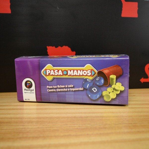Miniatura de producto - 0