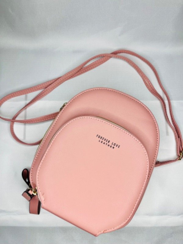 Producto - Cartera Forever love (7)