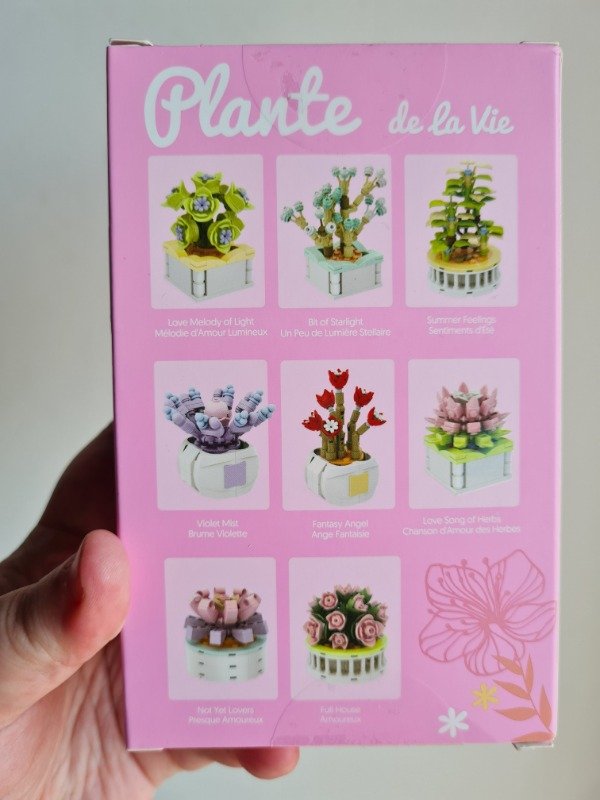 Miniatura de producto - 1