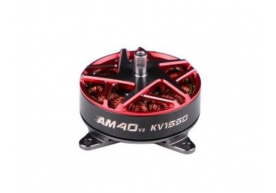 Producto - AM40 V2 3D/4D KV1550/1880. Precio en dolares