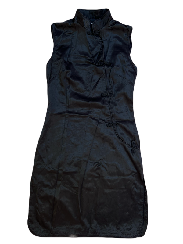 Producto - Vestido Qipao