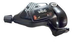 Producto - SHIFTER DERECHO WKNS 1X10