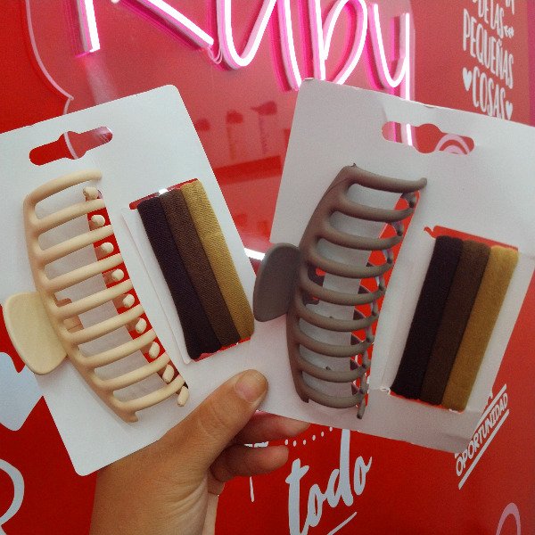 Miniatura de producto - 1