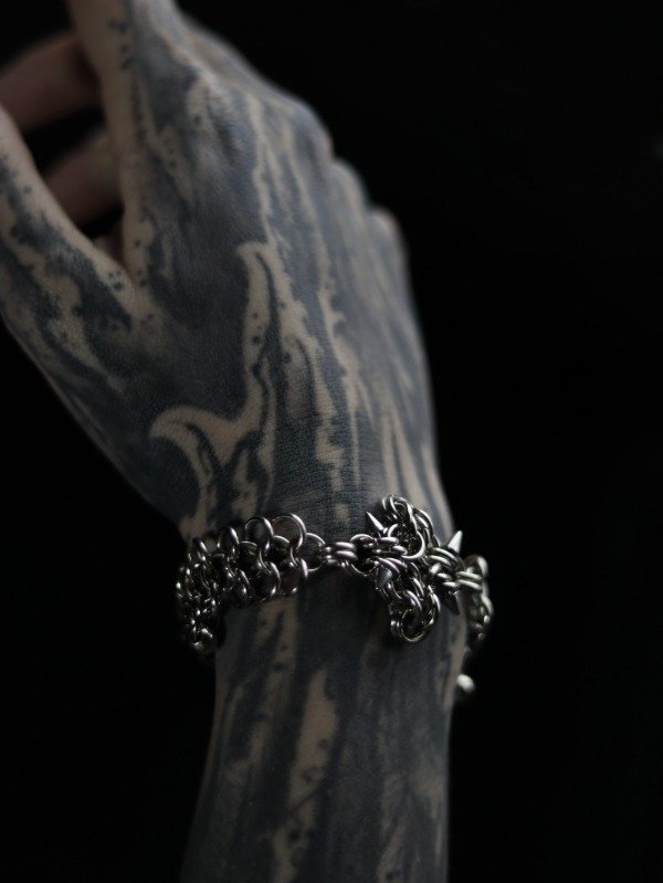 Producto - Pulsera Regal - 4