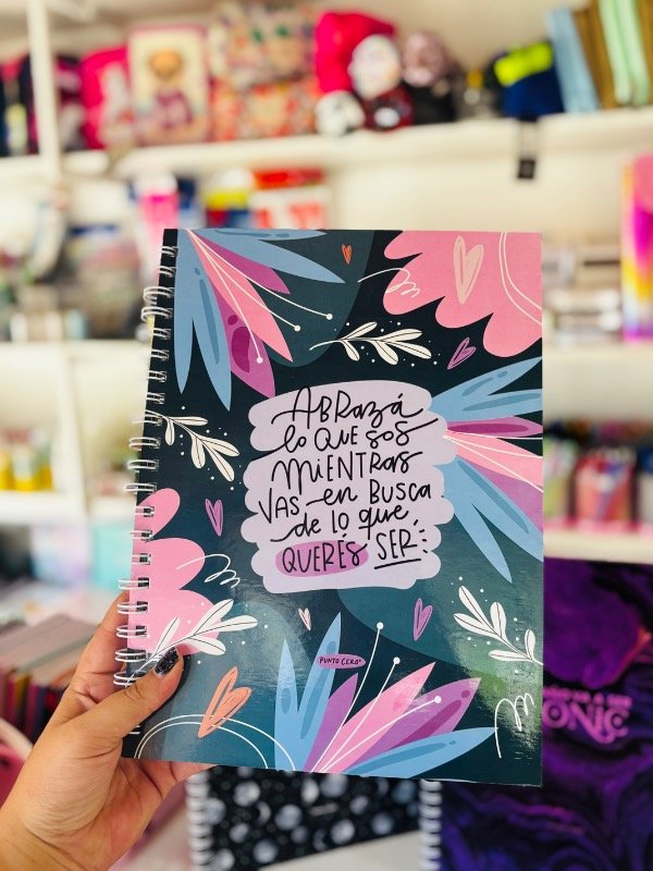 Miniatura de producto - 6