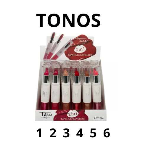 Miniatura de producto - 2