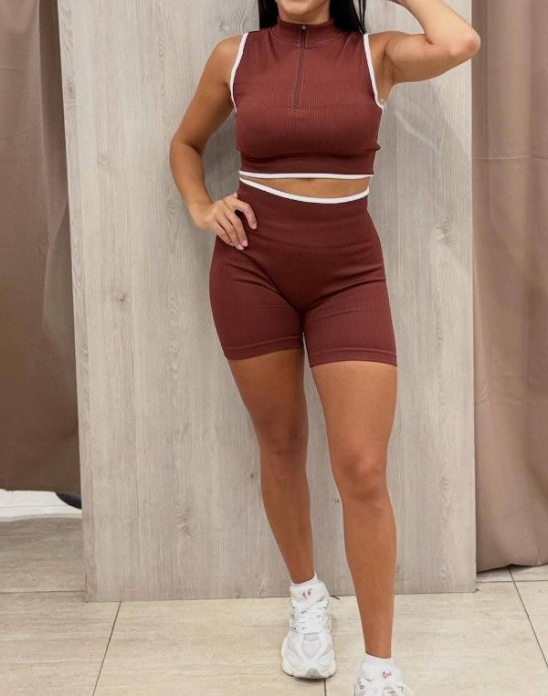 Miniatura de producto - 10