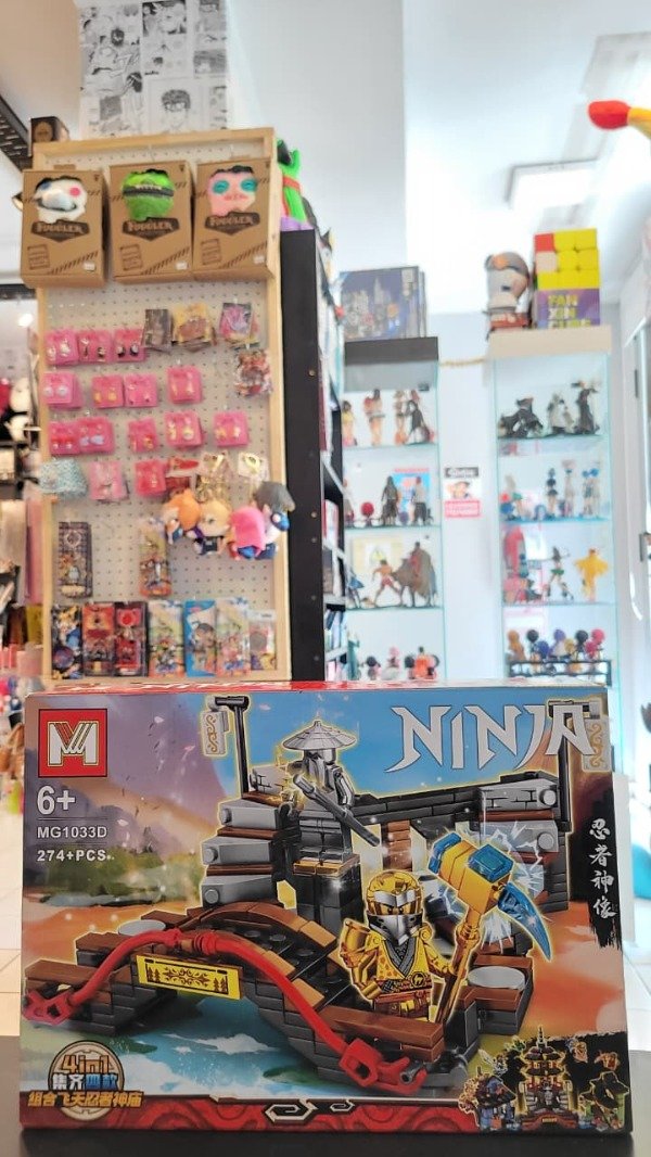 Miniatura de producto - 2