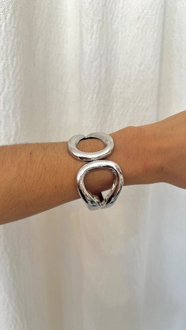 Producto - Brazalete Wined