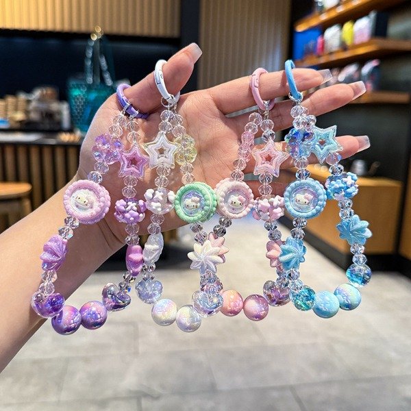 Producto - Sanrio Cake K-Charm