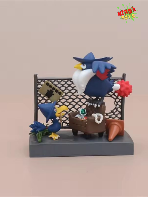 Miniatura de producto - 4