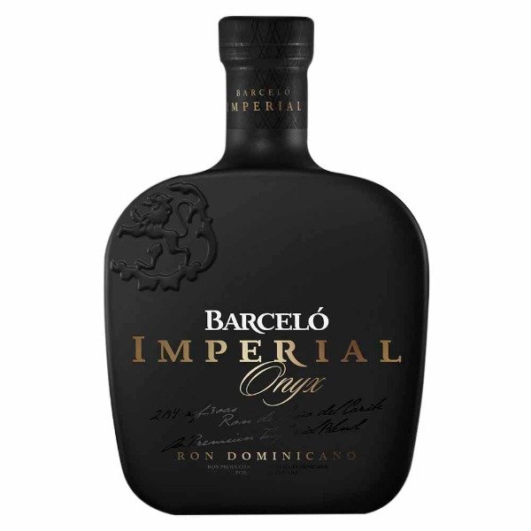 Producto - Ron Barceló Imperial Onyx