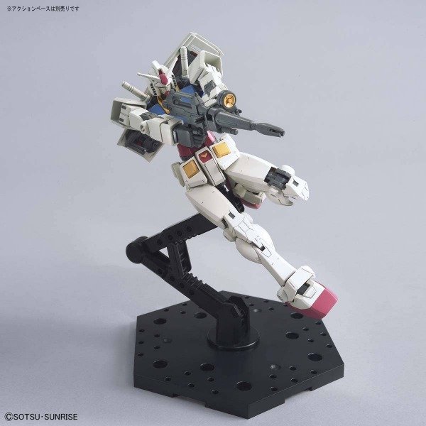 Miniatura de producto - 10