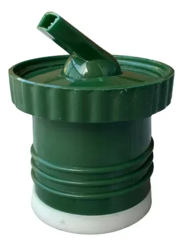 Producto - TAPON PARA TERMO TIPO STANLEY CON PICO