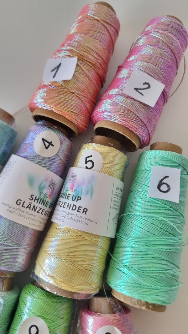 Miniatura de producto - 6