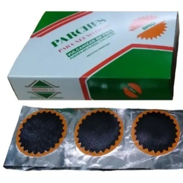 Miniatura de producto - 0