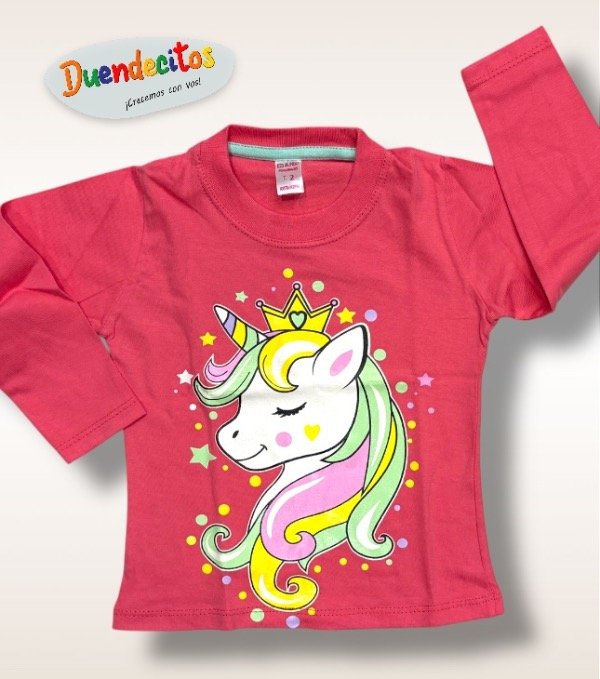 Miniatura de producto - 7