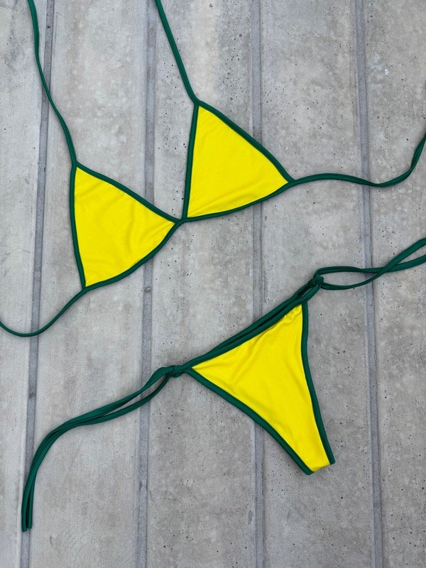 Producto - bk brasil