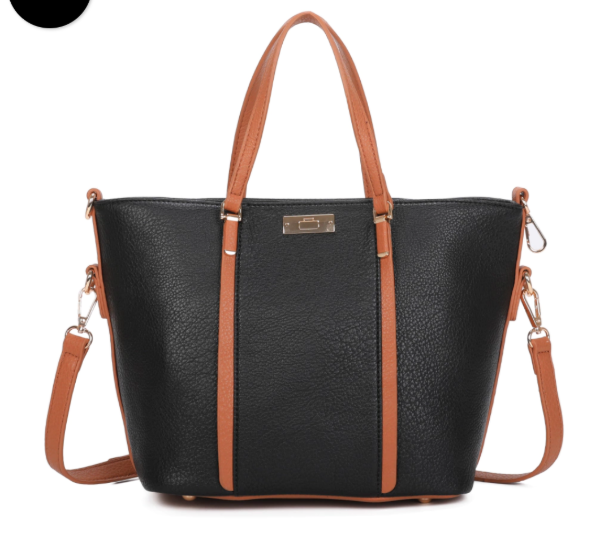Producto - ANNETTE