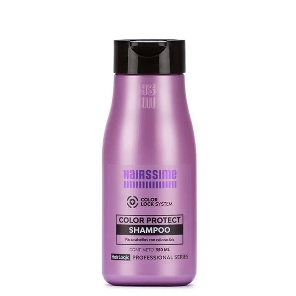 Producto - Shampoo color