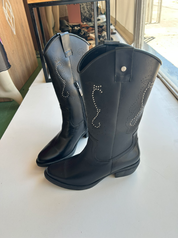 Producto - Leonor
