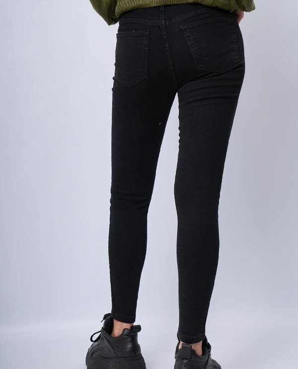 Producto - Chupin Noruega - 2